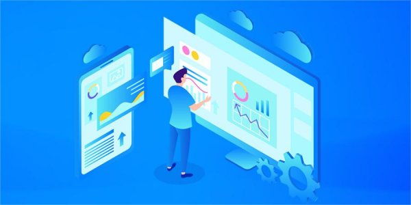 5A Cloud Desktop, Cloud Desktop Expert