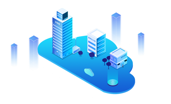 Daily office cloud desktop